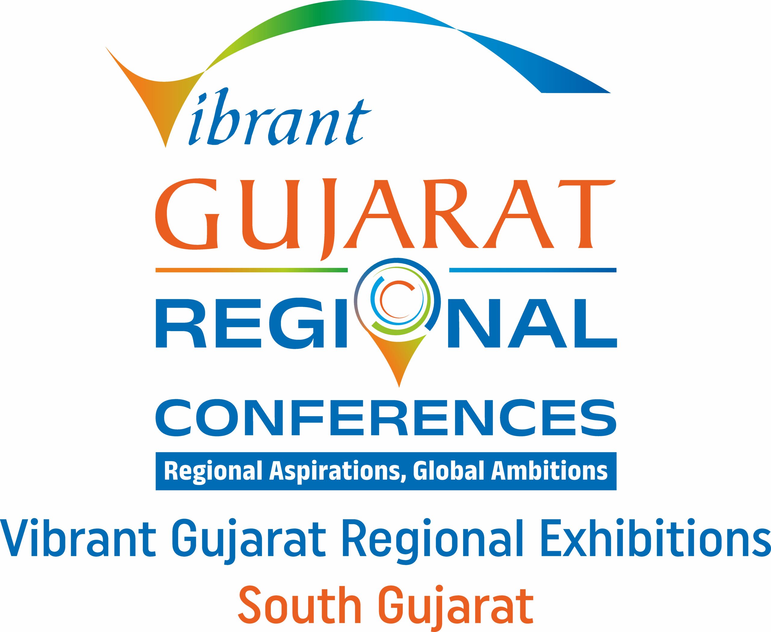 VGRC logo_South Gujarat.jpg