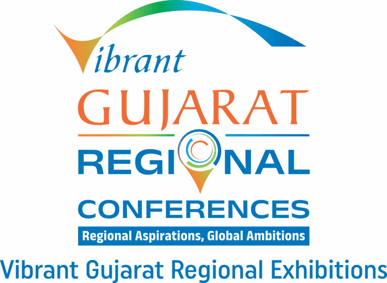 VGRC logo