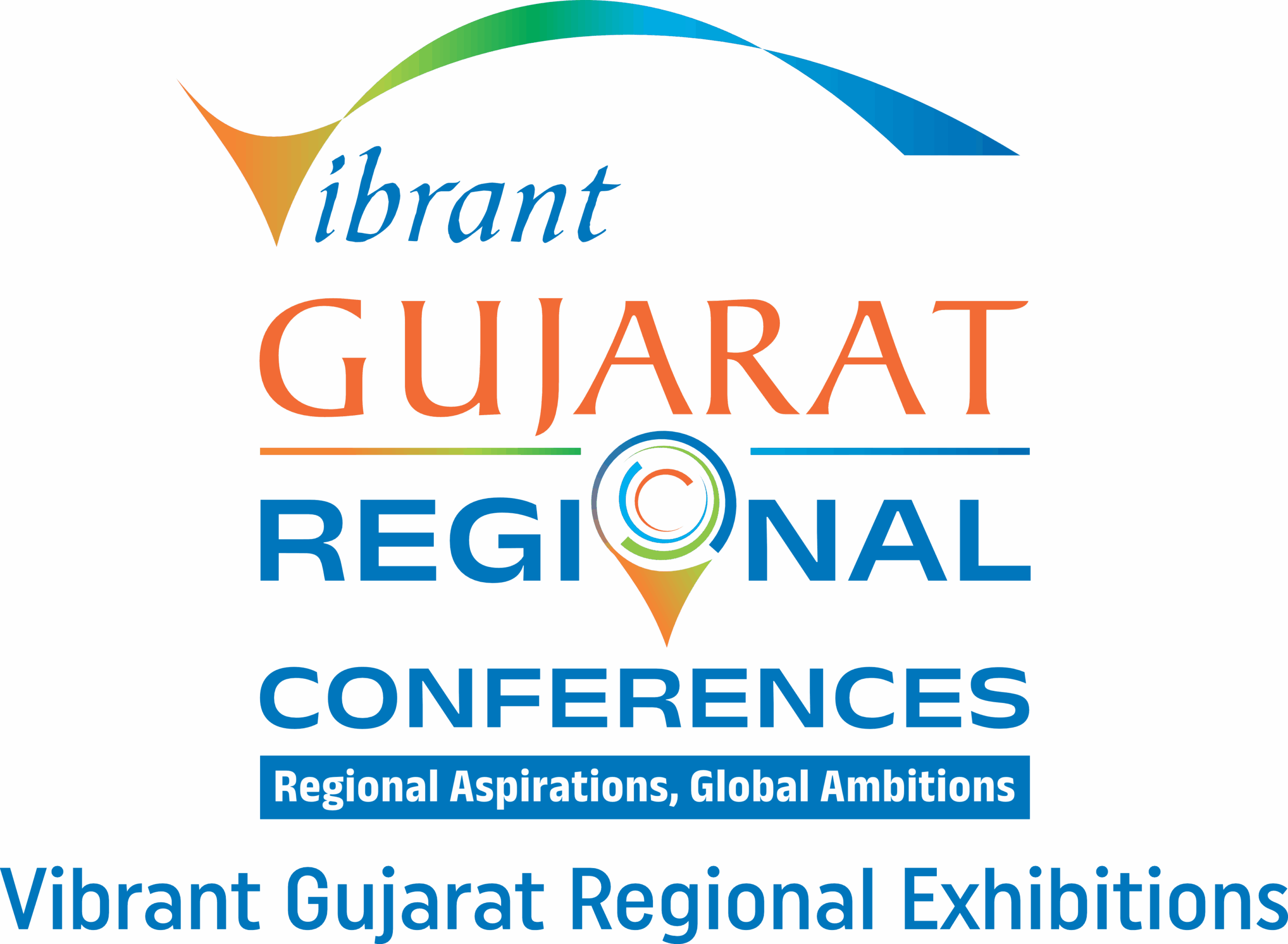 VGRC logo