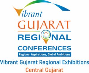 VGRC logo_Central Gujarat.jpg